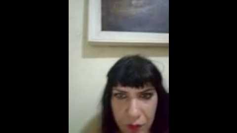 lea9816