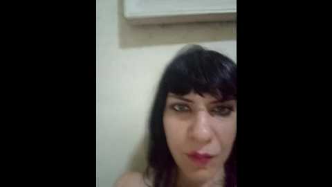lea9816
