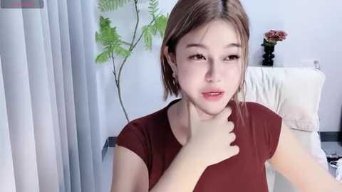 lee_99