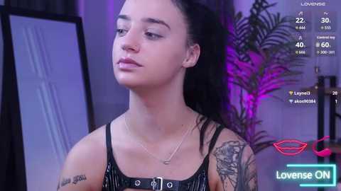 lexiidarling