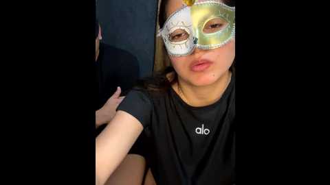 liadravenx