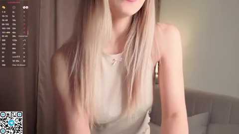 lilisstar
