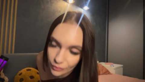 litlle_angelll
