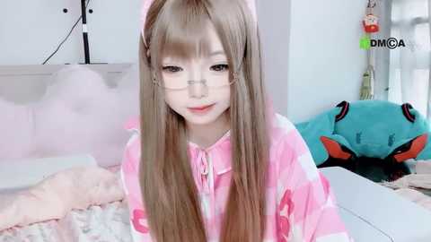 liuruyuan888