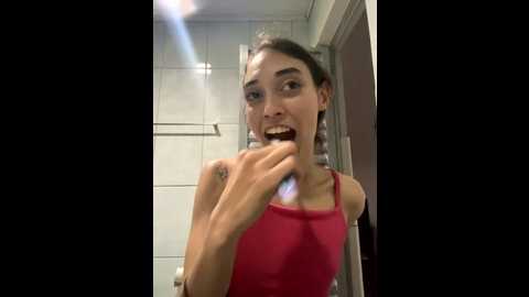 loirinhaaa
