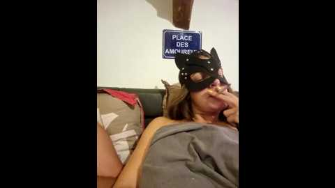 lola_69_x