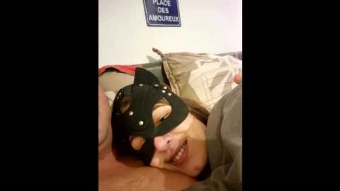 lola_69_x