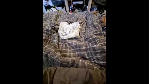 lola_69_x
