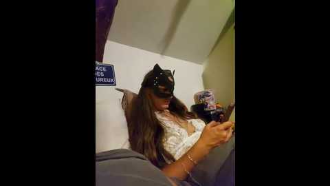 lola_69_x