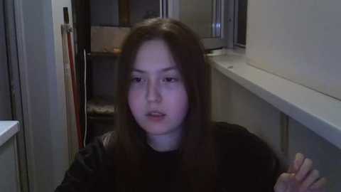 lovely_betty_tx