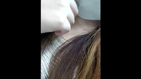lovelyanan