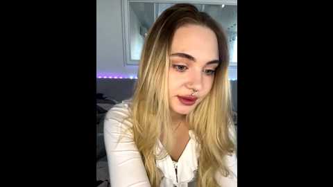 lunamillie
