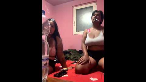 madsion23