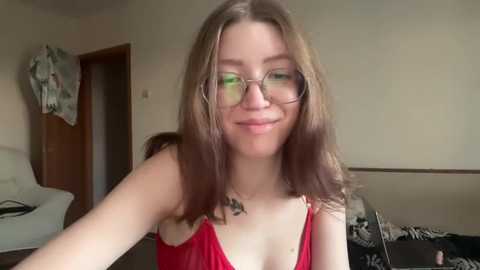 margarettnewbie