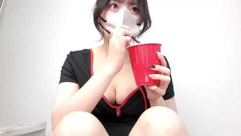 marin_sexy