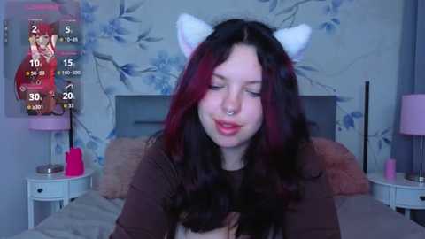 mars_elina_