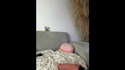 miafisher_
