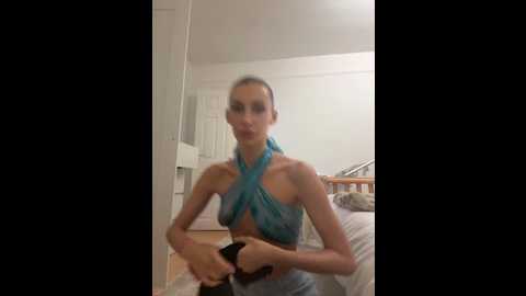 milarenee