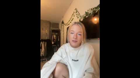 millieblouxx