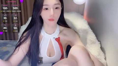 mimi_666