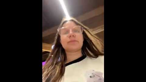 minivi