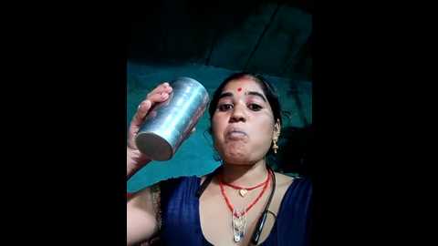 mis_sonam
