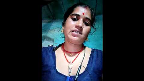 mis_sonam
