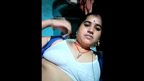 mis_sonam