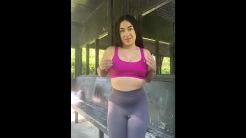 missoliviarose