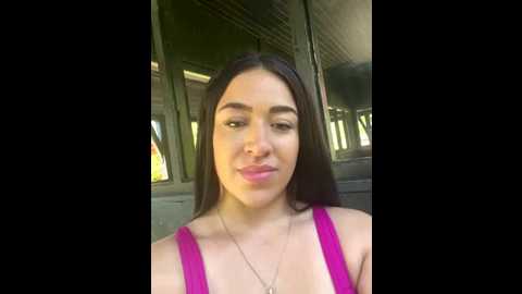missoliviarose