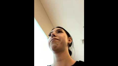 miya__