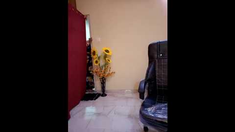 mlss_rose