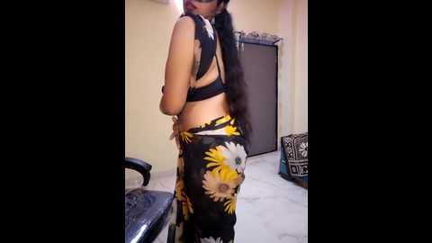 mlss_rose