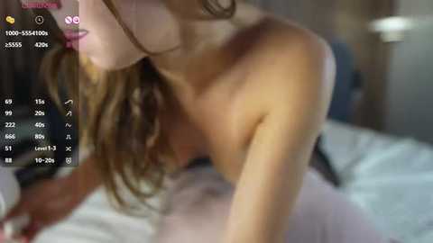 monika__youthful