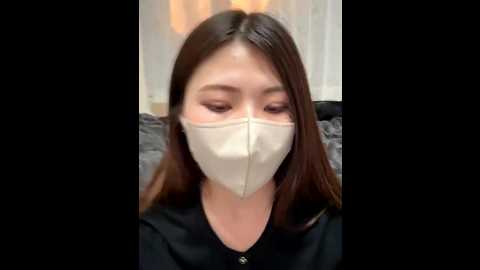 ms_sui