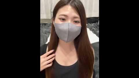 ms_sui