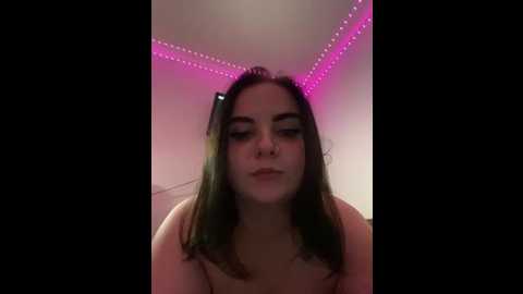 nastyaandbikita