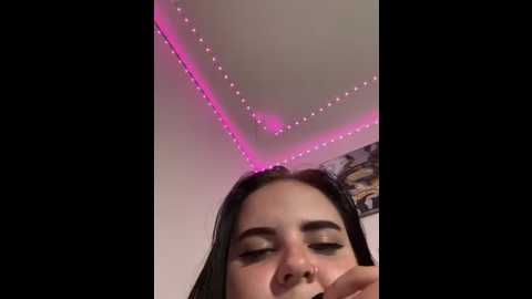 nastyaandbikita