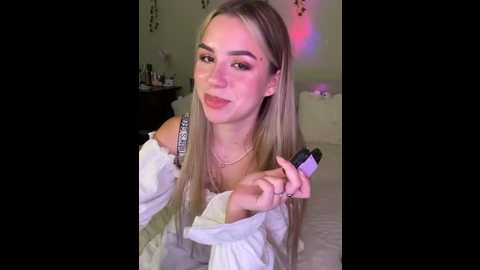 nastyakiss1