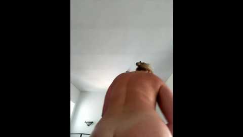 nastymilf_