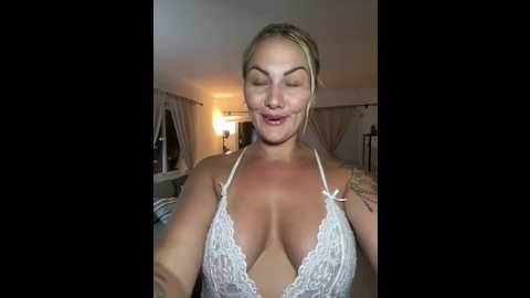 nastymilf_