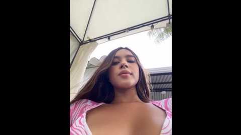 natalia_vidal