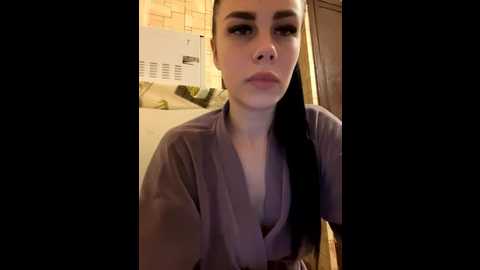 naughty_lika
