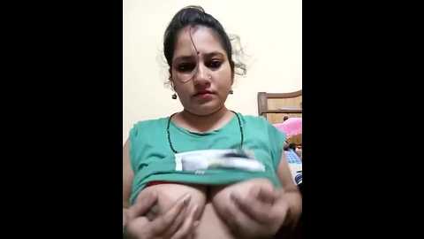 nisha_sweet
