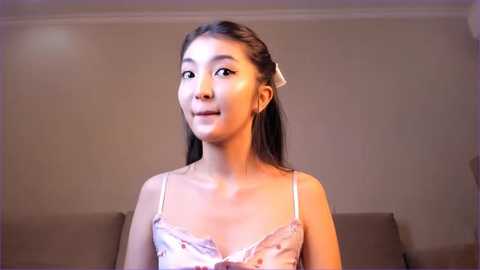nooniemoon