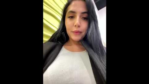 oh_nina