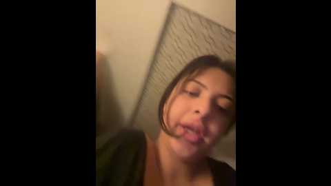 oliviamollyy