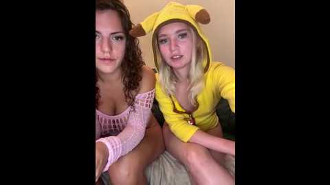 oliviaocean69