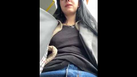only_april