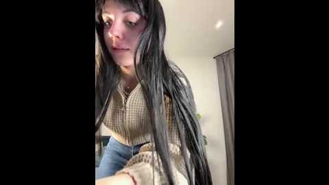 only_april